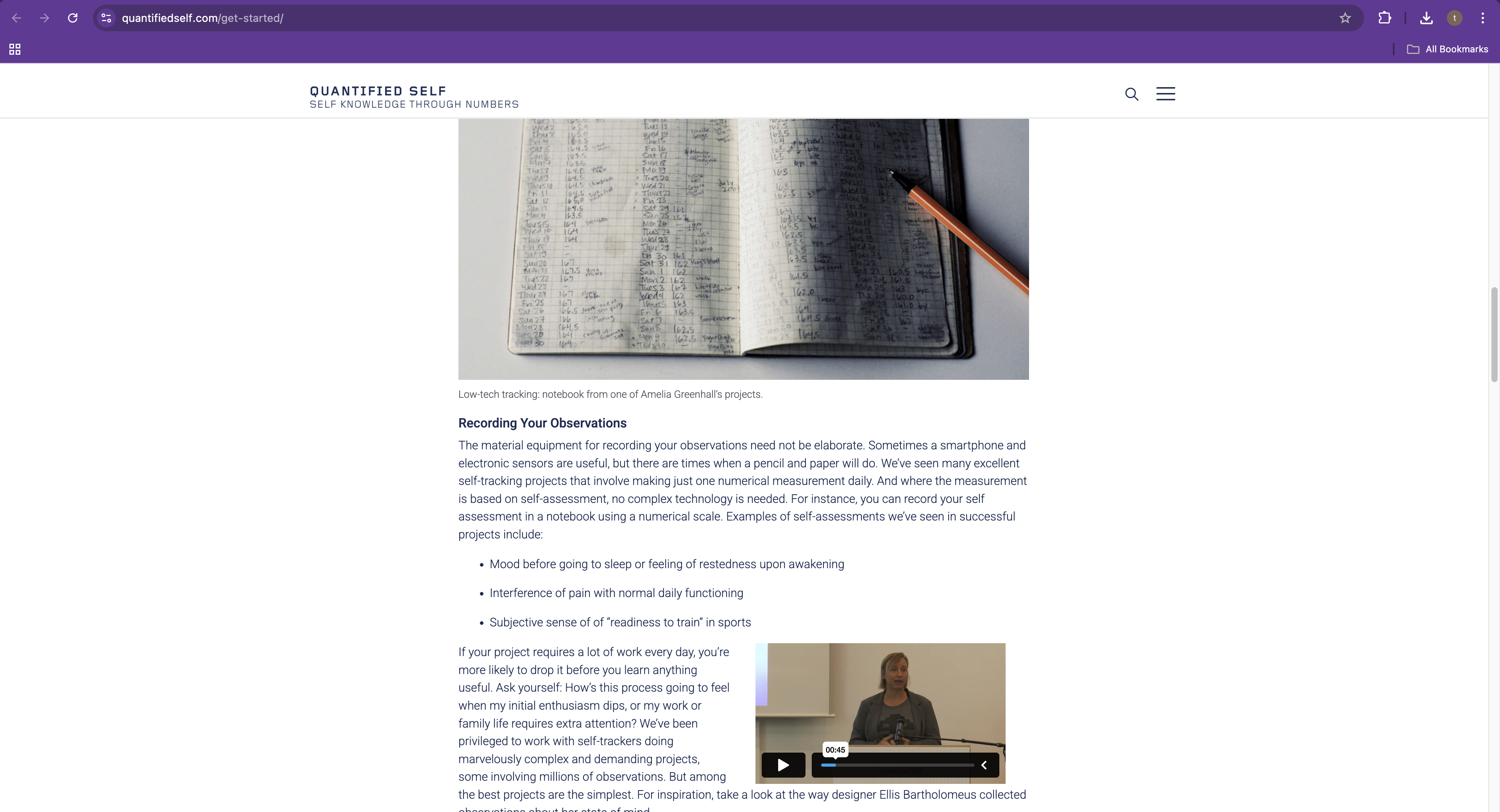 Activity 1 P5.Js blazeface and data portrait exploration